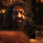 Toxic Teaser Out: Yash’s Most Ruthless Avatar Yet Sparks Frenzy