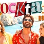 Cocktail 2 Poster Update: Shahid Kapoor Drops a Big Hint About the Announcement