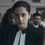 Assi Movie Review: A Brutal, Necessary Film That Refuses to Look Away