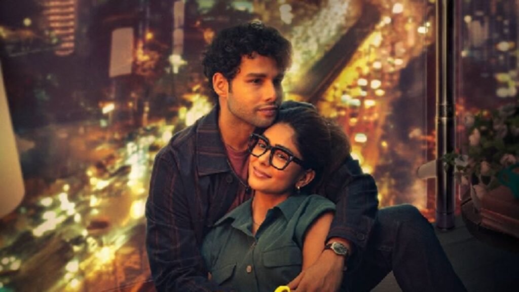 Do Deewane Seher Mein Advance Booking Opens, Fans Rush for Tickets