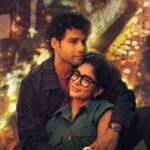 Do Deewane Seher Mein Advance Booking Opens, Fans Rush for Tickets