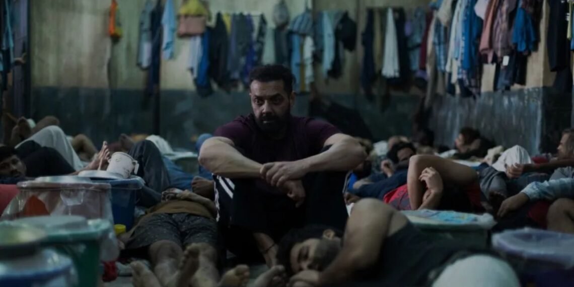 Anurag Kashyap’s Bandar Release Date Out: Bobby Deol’s Film Set for May 22, 2026