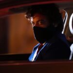 Kennedy Movie Review: Anurag Kashyap Delivers a Moody, Morally Unsettling Crime Drama