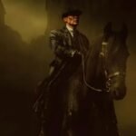 Peaky Blinders: The Immortal Man Trailer Drops — Tommy Shelby Returns for Final War