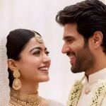 Rashmika Mandanna & Vijay Deverakonda Wedding Confirmed: February 26 Is The Big Day!