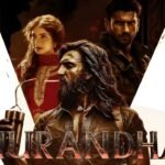 Ranveer Singh’s Explosive Return as Lyari King in Dhurandhar 2 Breaks the Internet