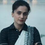Assi Day 1 Box Office: Taapsee Pannu’s Courtroom Drama Falls Short of ₹1 Crore