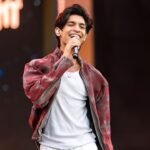 Maahi’s ‘Arzoo’ Live Moment Becomes the Highlight of the Season