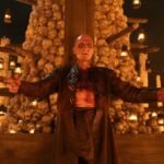 ‘28 Years Later: The Bone Temple’ Is Now Streaming — Here’s Where to Watch