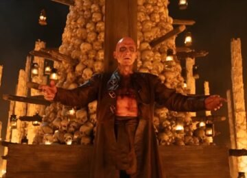 ‘28 Years Later: The Bone Temple’ Is Now Streaming — Here’s Where to Watch