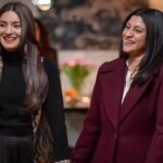 ‘Accused’ Trailer Out: Konkona Sensharma Faces Explosive Allegations in Netflix Drama