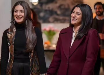 ‘Accused’ Trailer Out: Konkona Sensharma Faces Explosive Allegations in Netflix Drama