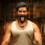 Honey OTT Release: When & Where to Watch Naveen Chandra’s Dark Psychological Thriller Online