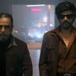 KH x RK Reunion: Kamal Haasan and Rajinikanth Reunite After 48 Years in Nelson’s Big-Screen Spectacle
