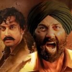Sunny Deol and Aamir Khan’s Lahore 1947 May Get a New Title Ahead of Release