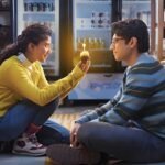 The much-awaited title track of Ek Din is finally here — and it brings together two powerhouse names in Indian cinema and music