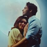 Do Deewane Seher Mein On OTT: When And Where To Watch Siddhant Chaturvedi–Mrunal Thakur’s Romantic Drama