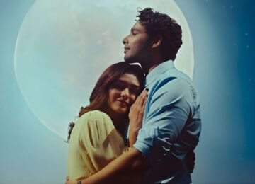 Do Deewane Seher Mein On OTT: When And Where To Watch Siddhant Chaturvedi–Mrunal Thakur’s Romantic Drama