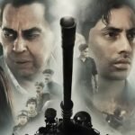 Ikkis OTT Release: Agastya War Drama Streams FREE on Prime Video From Feb 26