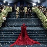 Met Gala 2026 Theme Revealed: ‘Fashion Is Art’ To Transform Red Carpet Into A Living Masterpiece