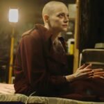 Emma Stone’s Bugonia Finally Gets OTT Date – Here’s Where You Can Stream It