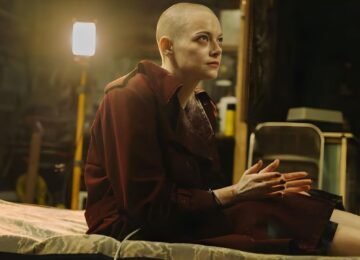 Emma Stone’s Bugonia Finally Gets OTT Date – Here’s Where You Can Stream It