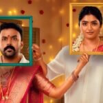 Om Shanti Shanti Shantihi OTT Update: Watch It Online From March 4