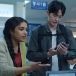 Made in Korea on Netflix: Tamil Girl’s Dream Journey Goes Global