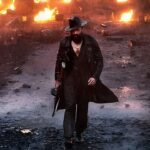 Yash’s Toxic Lands Massive Overseas Deal, Global Release Gets Bigger Than Ever