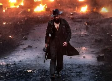 Yash’s Toxic Lands Massive Overseas Deal, Global Release Gets Bigger Than Ever