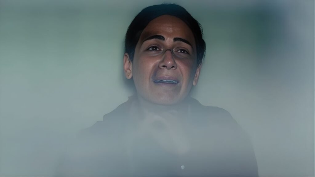 Kohrra Season 2 Review: A Gripping Murder Mystery That Expands The Emotional Depth Of The Franchise