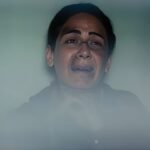 Kohrra Season 2 Review: A Gripping Murder Mystery That Expands The Emotional Depth Of The Franchise