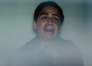 Kohrra Season 2 Review: A Gripping Murder Mystery That Expands The Emotional Depth Of The Franchise