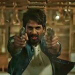 O'Romeo Advance Box Office Collection Sparks Massive Excitement Ahead of Release