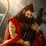 Rishab Shetty’s Jai Hanuman To Be Launched In Hampi With Grand Ceremony On February 22