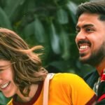 Tu Yaa Main Advance Booking Opens Ahead Of Valentine’s Day As Makers Promise A Thrilling DateFright Experience