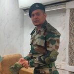 Lucky Bisht: The Real Story of the Former RAW Operative Inspiring a New Generation