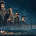 Rakshasa OTT Release: When And Where To Watch Vijay Raghavendra’s Kannada Psychological Crime Thriller