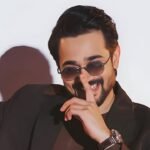 Karan Johar Accidentally Reveals Bhuvan Bam’s Bollywood Debut With Dharma’s Kuku Ki Kundli