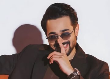 Karan Johar Accidentally Reveals Bhuvan Bam’s Bollywood Debut With Dharma’s Kuku Ki Kundli