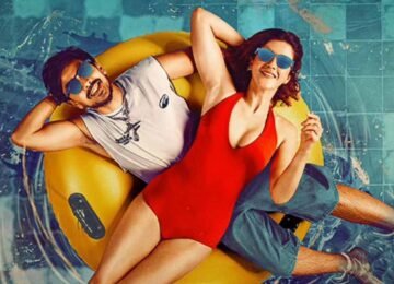 Tu Yaa Main Reviews: Shocking Fan Reactions Go Viral After Release