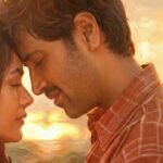 Dacoit – Ek Prem Katha Song Rubaroo Unveils Mrunal–Adivi’s Tender Love Story