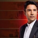 Amar Vishwas Season 1 Review: Rajeev Khandelwal Shines in This Slick but Slight Courtroom Thriller