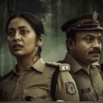Paathirathri OTT Release: Shocking Malayalam Thriller Now Streaming on ZEE5