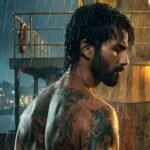 O’ Romeo Box Office Day 1: 5 Surprising Signs From Shahid Kapoor’s Solid Start