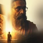 Shatak Trailer: Ajay Devgn’s Powerful Voice Brings 100 Years of History Alive