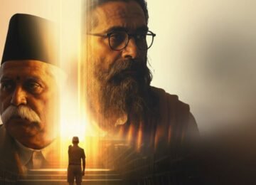 Shatak Trailer: Ajay Devgn’s Powerful Voice Brings 100 Years of History Alive