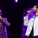 “Mera Beta Bhi Dhurandhar Nikla”: Abhijeet Bhattacharya Proud as Son Jai’s ‘Phir Se’ Cover Wins Hearts