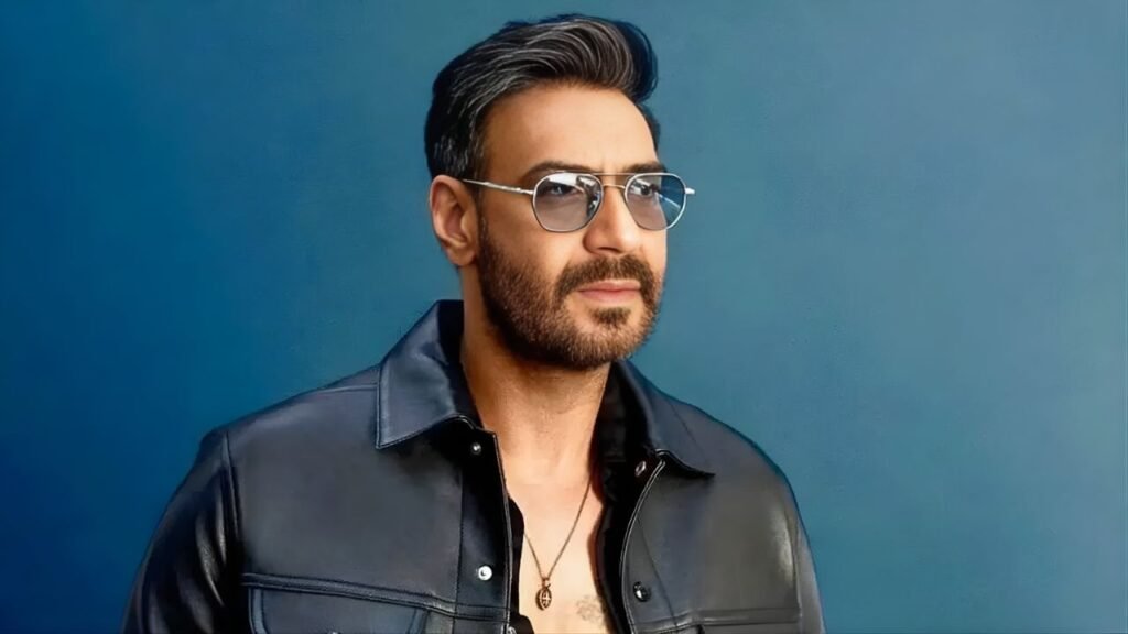 Happy Birthday Joshi Announcement Sparks Massive Buzz With AI Twist