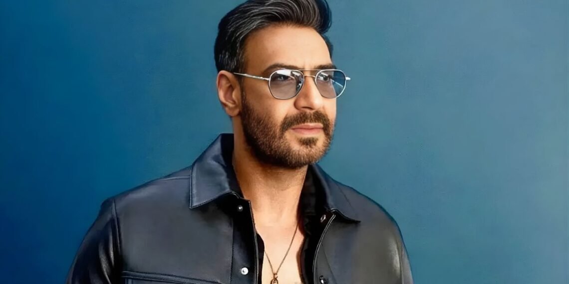 Happy Birthday Joshi Announcement Sparks Massive Buzz With AI Twist